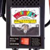 Tester Analog pentru Baterii, 6V și 12V, TC Technic SK2166