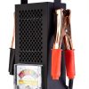 Tester Analog pentru Baterii, 6V și 12V, TC Technic SK2166