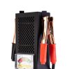 Tester Analog pentru Baterii, 6V și 12V, TC Technic SK2166
