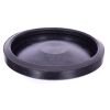Garnitură de cauciuc pentru Cricuri Crocodil Big Red T830021-3, 145mm x 20mm