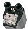 Presostat pentru Compresoare Mari 1/4" 400V 10A Fabricat în Italia Ne-Ma ET24V6