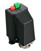 Presostat pentru Compresoare Mari 1/4" 400V 16A Ne-Ma ET24V10/16 8/10B Fabricat în Italia