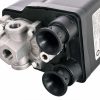 Presostat pentru Compresoare Mari 1/4" 400V 16A Ne-Ma ET24V10/16 8/10B Fabricat în Italia