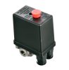 Comutator de Presiune pentru Compresor 1/4" Ne-Ma PM4VVRP 230V 20A Fabricat în Italia