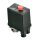 Comutator de Presiune pentru Compresor 1/4" Ne-Ma PM4VVRP 230V 20A Fabricat în Italia