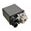 Comutator de Presiune pentru Compresor 1/4" Ne-Ma PM4VVRP 230V 20A Fabricat în Italia