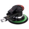 Mașină de șlefuit pneumatică excentrică Aeropro RP27330, 150 mm, pentru uz profesional