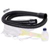 Mașină de șlefuit pneumatică excentrică Aeropro RP27330, 150 mm, pentru uz profesional