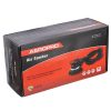Mașină de șlefuit pneumatică excentrică Aeropro RP27330, 150 mm, pentru uz profesional