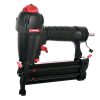 Pistol Pneumatic de Bătut Cuie Aeropro F50rc pentru 15-50 mm Cuie