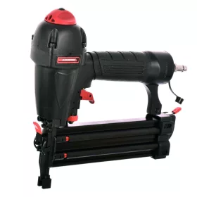   Pistol Pneumatic de Bătut Cuie Aeropro F50rc pentru 15-50 mm Cuie
