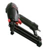 Pistol Pneumatic de Bătut Cuie Aeropro F50rc pentru 15-50 mm Cuie
