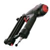 Pistol Pneumatic de Bătut Cuie Aeropro F50rc pentru 15-50 mm Cuie