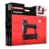 Pistol Pneumatic de Bătut Cuie Aeropro F50rc pentru 15-50 mm Cuie