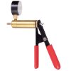 Pompa de Vid pentru Sisteme de Frânare și Sisteme de Combustibil TC Technik SK2102