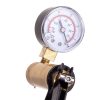 Pompa de Vid pentru Sisteme de Frânare și Sisteme de Combustibil TC Technik SK2102