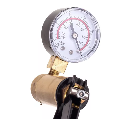 Pompa de Vid pentru Sisteme de Frânare și Sisteme de Combustibil TC Technik SK2102