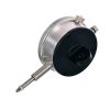 Instrument de Măsurare a Uzurii și Jocului cu Precizie de 0,01 mm TC Technic SK1938S-1