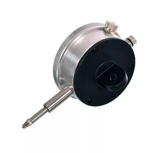 Instrument de Măsurare a Uzurii și Jocului cu Precizie de 0,01 mm TC Technic SK1938S-1