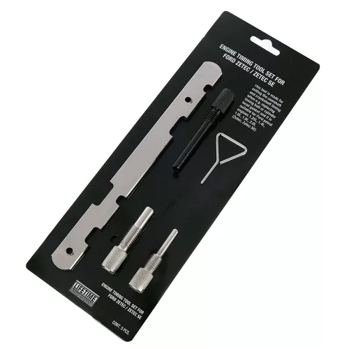 Blocator distribuție pentru Modele Ford, Mazda și Volvo - TC Technik SK-1172