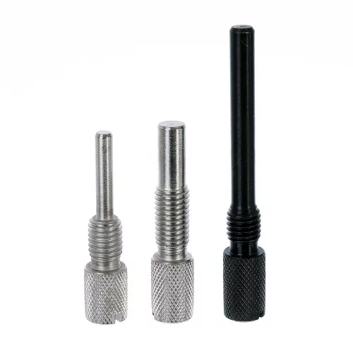 Blocator distribuție pentru Modele Ford, Mazda și Volvo - TC Technik SK-1172