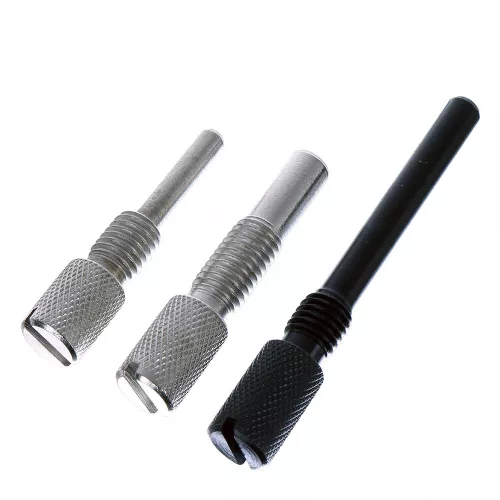 Blocator distribuție pentru Modele Ford, Mazda și Volvo - TC Technik SK-1172