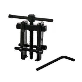   Extractor cu Două Brațe TC Technic SK8028s, 24-55mm, Oțel Crom-Vanadiu