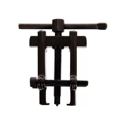 Extractor cu Două Brațe TC Technic SK8028s, 24-55mm, Oțel Crom-Vanadiu