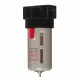 Filtru, Uscător și Separator de Apă pentru Aer Comprimat 1/2" 40 Microni Technic BF4000