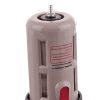 Filtru, Uscător și Separator de Apă pentru Aer Comprimat 1/2" 40 Microni Technic BF4000