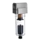 Filtru de Aer, Separator de Apă și Ulei cu Evacuare Automată a Apei Technic AF2000-02D