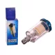 Filtru de Aer și Separator de Apă pentru Aerograf TC Technic CD007, 1/4"