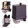 Presostat pentru Compresoare Mari 400V, 5,5 kW, 25 A - Technic CD032-2