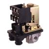 Presostat pentru Compresoare Mari 400V, 5,5 kW, 25 A - Technic CD032-2