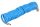 Furtun Spiralat din Poliuretan 12x8 mm pentru Scule Pneumatice, 7.5m, Cuplaj Rapid și Soclu, RAH023