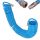 Furtun Spiralat Pneumatic Poliuretan 12x8 mm, 15 m - RAH024