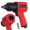 Cheie de Impact Pneumatică Rotake RT-5277, 1/2", 1492 Nm