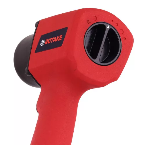 Cheie de Impact Pneumatică Rotake RT-5277, 1/2", 1492 Nm