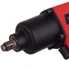 Cheie de Impact Pneumatică Rotake RT-5277, 1/2", 1492 Nm