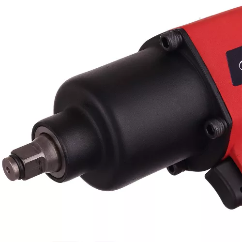 Cheie de Impact Pneumatică Rotake RT-5277, 1/2", 1492 Nm