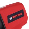 Cheie de Impact Pneumatică Rotake RT-5277, 1/2", 1492 Nm