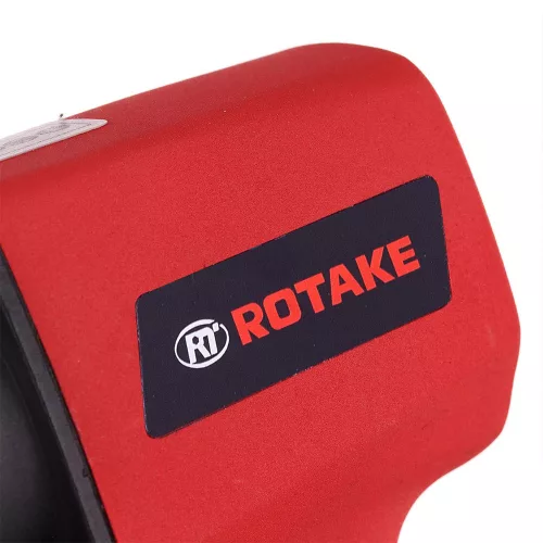 Cheie de Impact Pneumatică Rotake RT-5277, 1/2", 1492 Nm