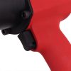 Cheie de Impact Pneumatică Rotake RT-5277, 1/2", 1492 Nm