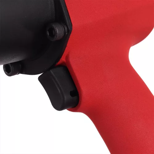 Cheie de Impact Pneumatică Rotake RT-5277, 1/2", 1492 Nm