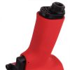 Cheie de Impact Pneumatică Rotake RT-5277, 1/2", 1492 Nm