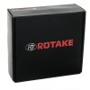 Cheie de Impact Pneumatică Rotake RT-5277, 1/2", 1492 Nm