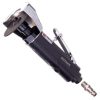 Polizor Pneumatic Drept și Tăietor pentru Discuri de 75 mm - Rotake Diax RT-3701-p