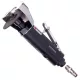 Polizor Pneumatic Drept și Tăietor pentru Discuri de 75 mm - Rotake Diax RT-3701-p