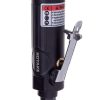 Polizor Pneumatic Drept și Tăietor pentru Discuri de 75 mm - Rotake Diax RT-3701-p