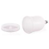 Rezervor de Vopsea 600 ml pentru Pistoale Italco PC-600A cu Conector 9,525 mm (Model Nou)